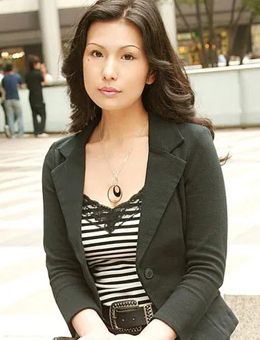 雾港谜案 热播电视剧全集手机免费在线观看