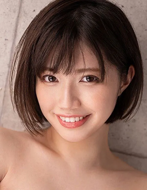 第七封信 悬疑电影手机免费在线观看
