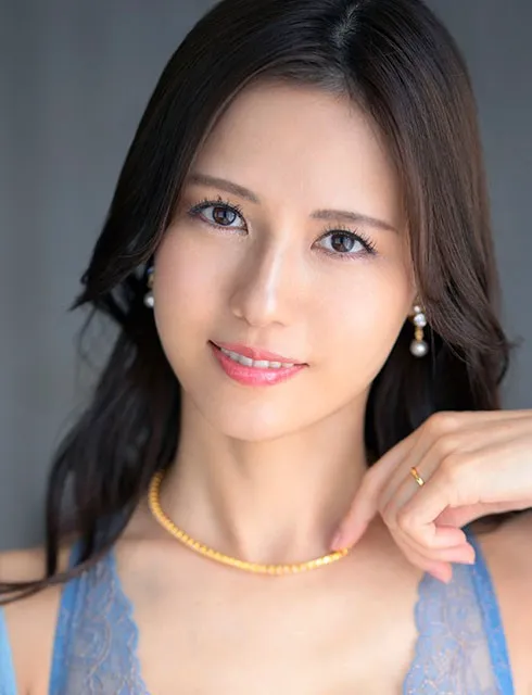 机械之心 蒸汽朋克动画全集在线观看
