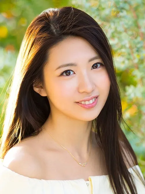 荒野同行 户外真人秀全集在线观看